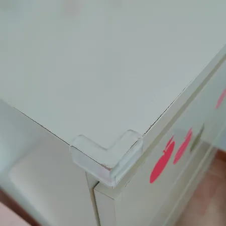 Happy Con Piscina Privada וילה פלאיה בלנקה