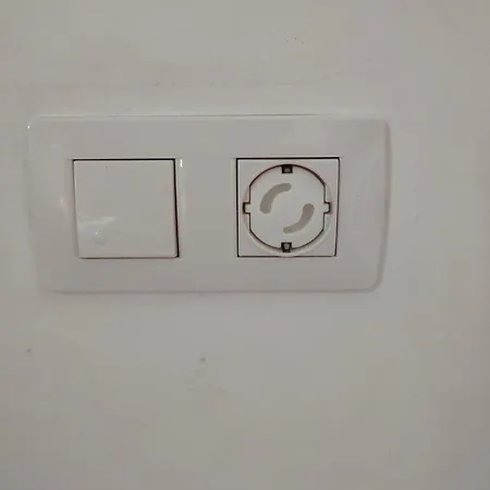 וילה Happy Con Piscina Privada פלאיה בלנקה