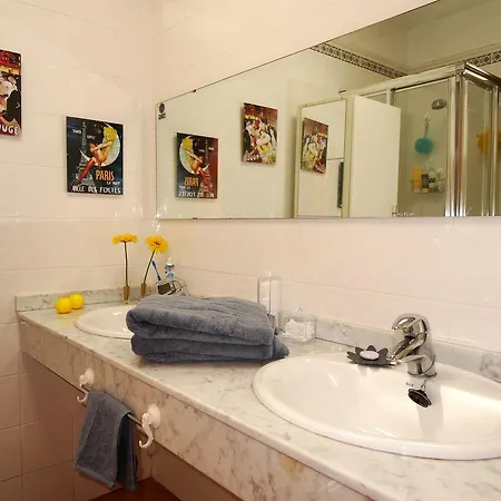 Villa Happy Con Piscina Privada Playa Blanca (Lanzarote)