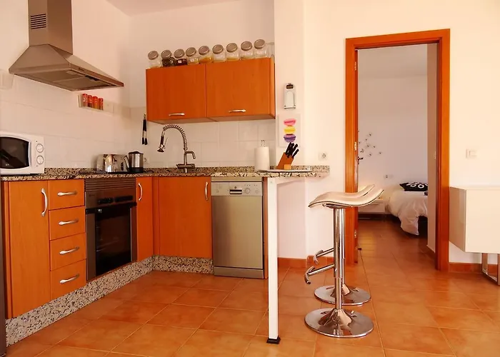 Villa Happy Con Piscina Privada Playa Blanca (Lanzarote)