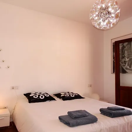 Vila Happy Con Piscina Privada
