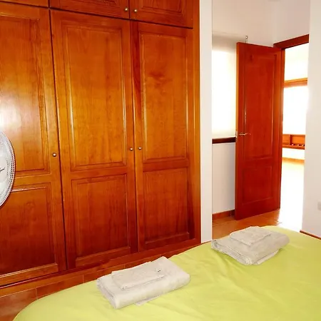 Vila Happy Con Piscina Privada *